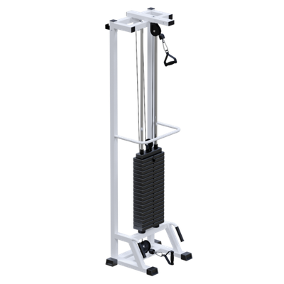 Многофункциональная рама