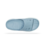 Сланцы Hoka Ora Recovery Slide