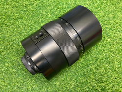 ЗМ-6А 6.3/500mm