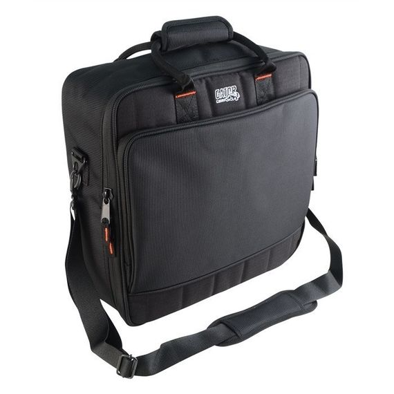 GATOR G-MIXERBAG-1515