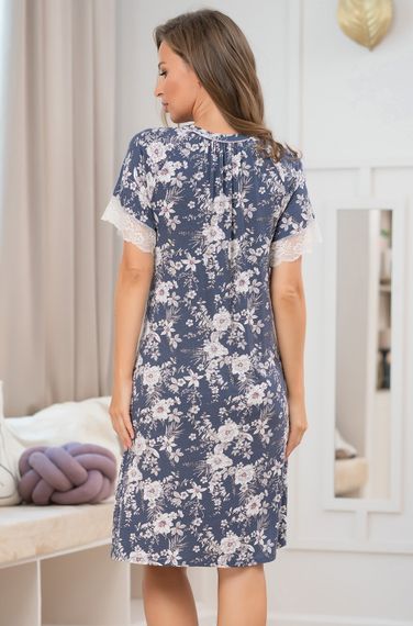 Сорочка женская MIA-Amore CHLOE 1765