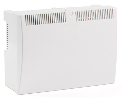 Источник питания СКАТ-2400 (СКАТ ИБП-24/3-2x12)