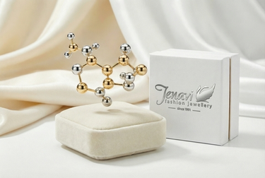 Jenavi 2026: Качество, которое стоит большего ✨