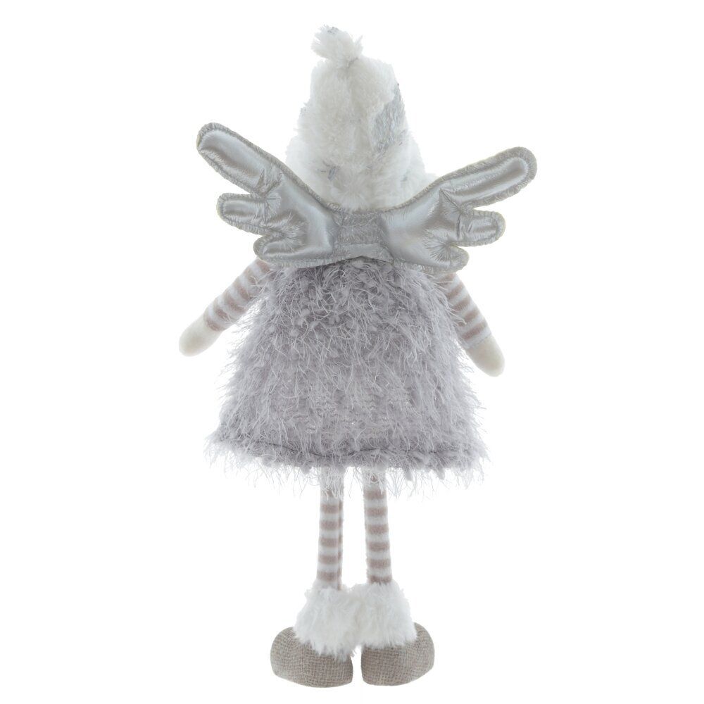 GAEM Игрушка набивная "Фея", L22 W10 H39 см