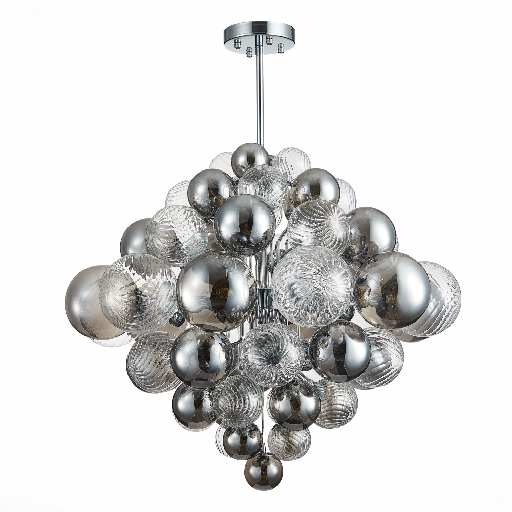 Люстра подвесная ST Luce Vinetto SL1124.103.29