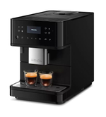 Кофемашина Miele CM 6560 MilkPerfection OBPF