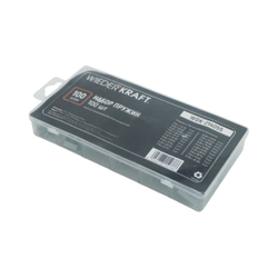 WDK-214055 Набор пружин, 100 шт.