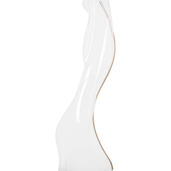 Торшер Lightstar Varese 738783