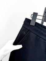 Спортивный костюм Kiton