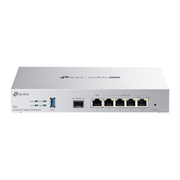 Маршрутизатор TP-Link Omada Pro G36