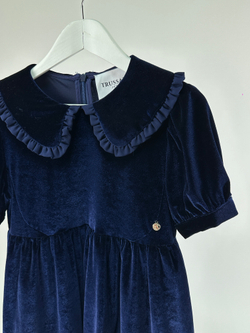 Платье Trussardi Junior