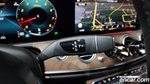 Mercedes-Benz E-Class W213 E250 Exclusive (12.2021)