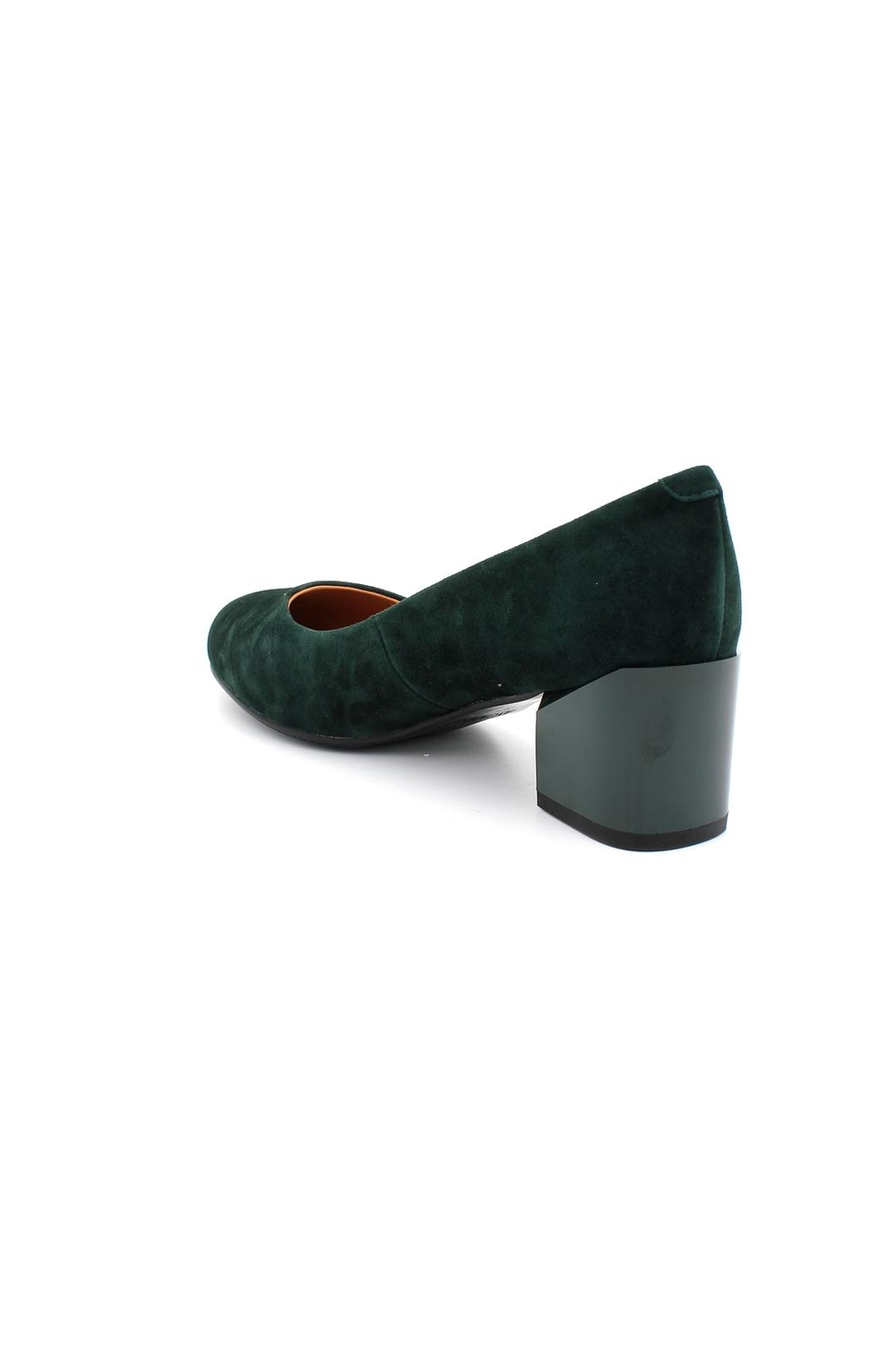 Туфли женские Ascalini G149