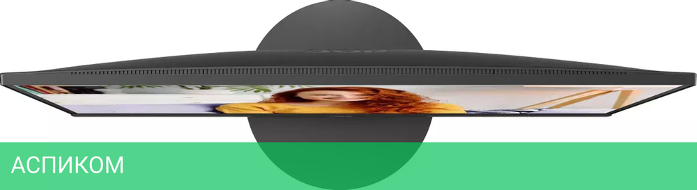 Монитор AOC 24B3CA2