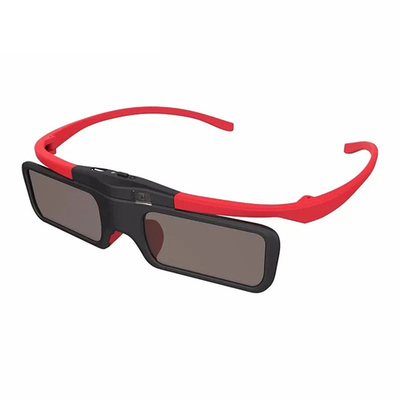 3D-очки Optoma ZC501