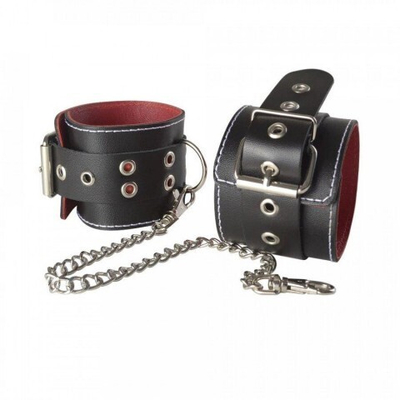 Оковы "Ампир"