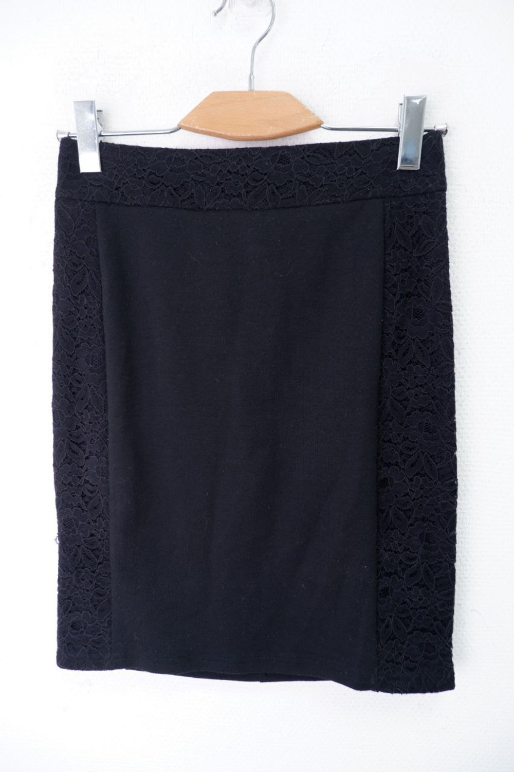 Юбка Oodji удобная 46 размер