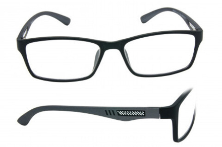 RALPH 0674 (62-64)