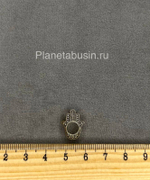 Коннектор (Китай) 1199