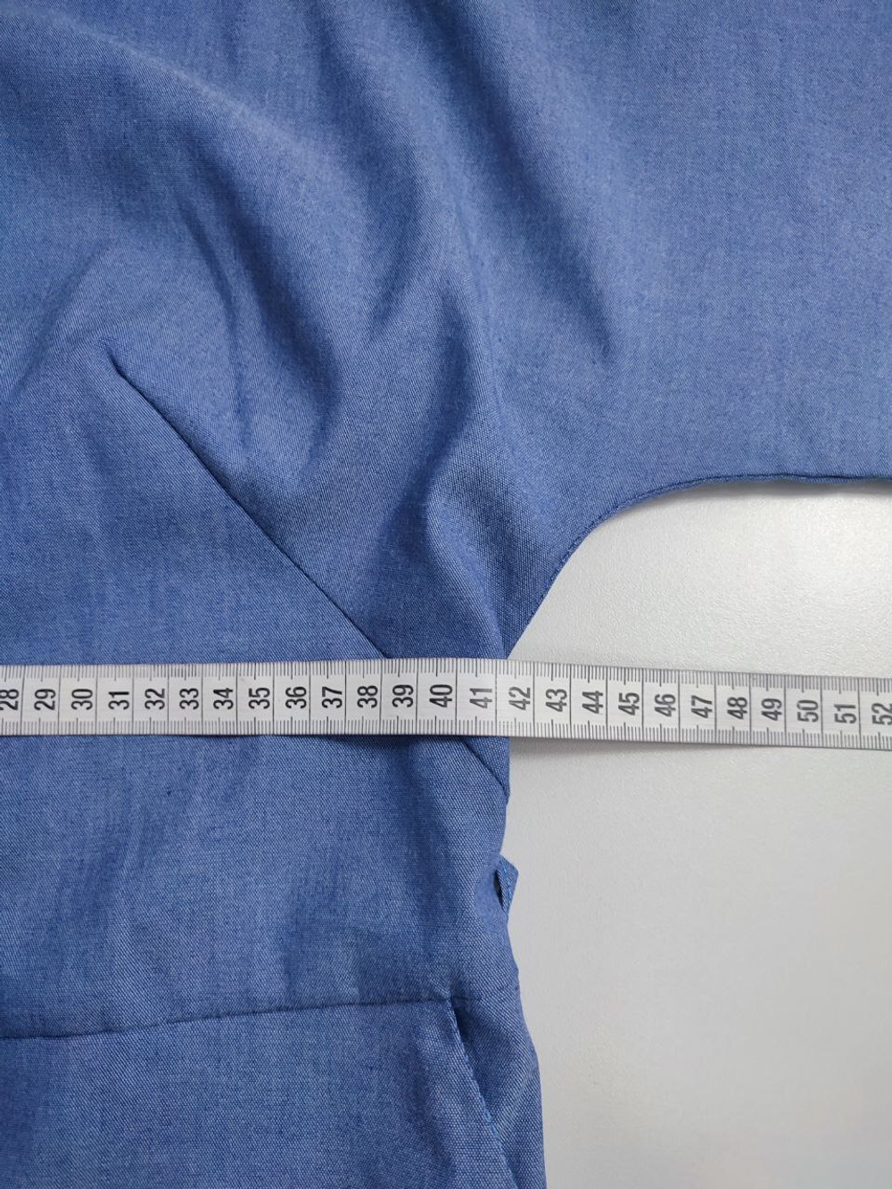 Платье Deniza элегантное 48 размер, новое