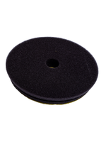 KochChemie Полировальный круг 150х23 Fine Cut Pad