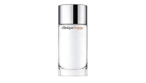 Clinique Happy Eau De Parfum