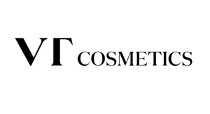 VT Cosmetics