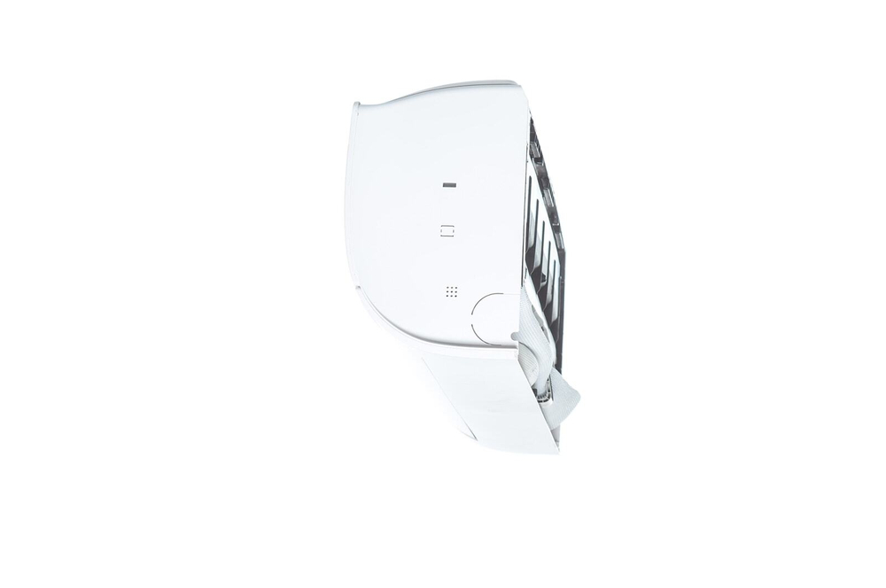 Кондиционер LG TC12GQ