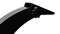 Бензиновый измельчитель Champion CH5148
