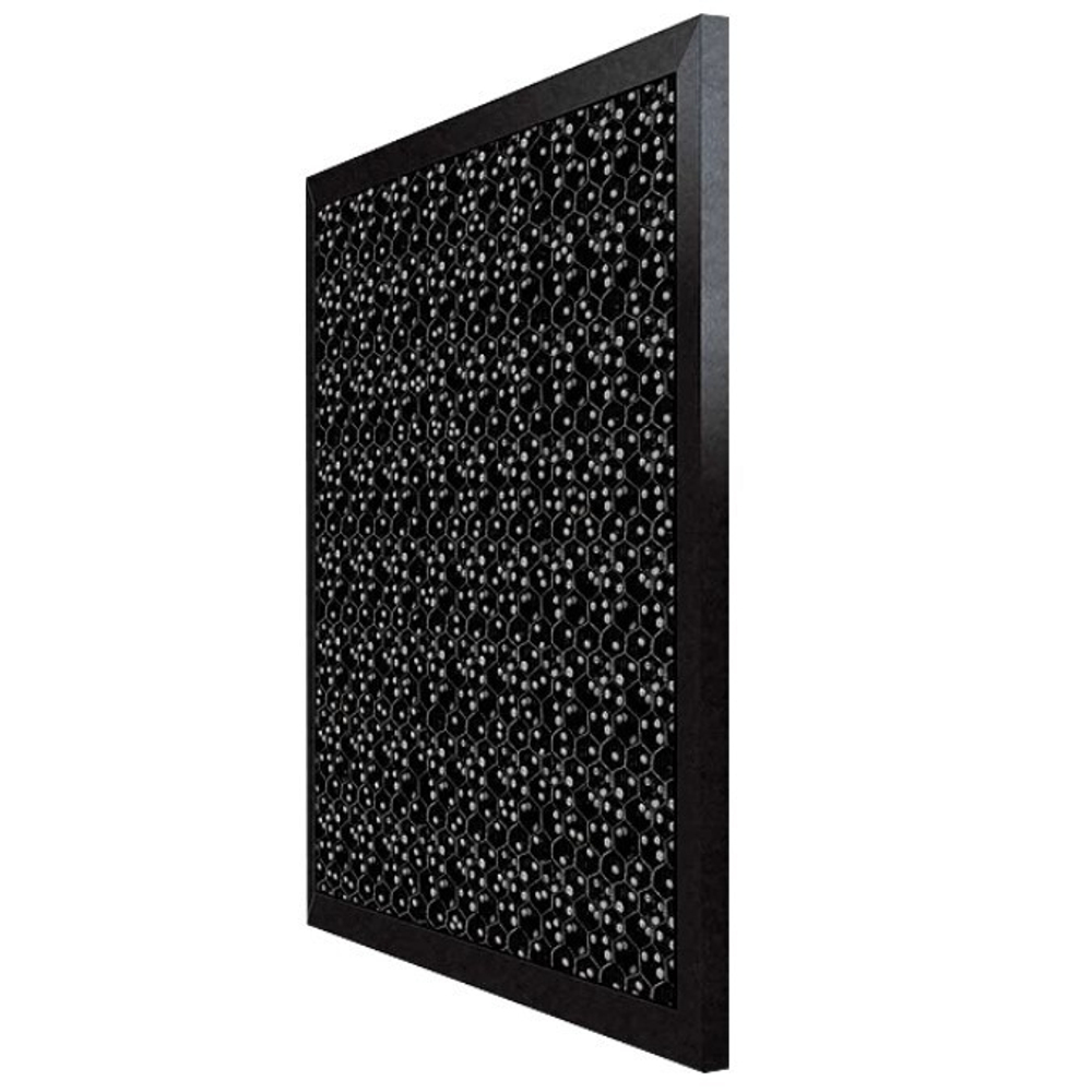 VOC фильтр для BALLU AP-420F5/F7