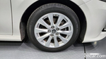 Toyota Camry (XV70) 2.5 LE Hybrid (10.2020)