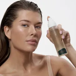 Балансирующий тоник