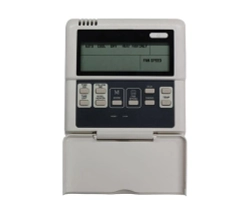 Cherbrooke CDI-48HWN1-R/COD48NH1-R