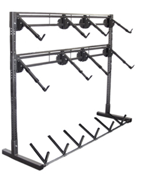Stringswing CCKR-4