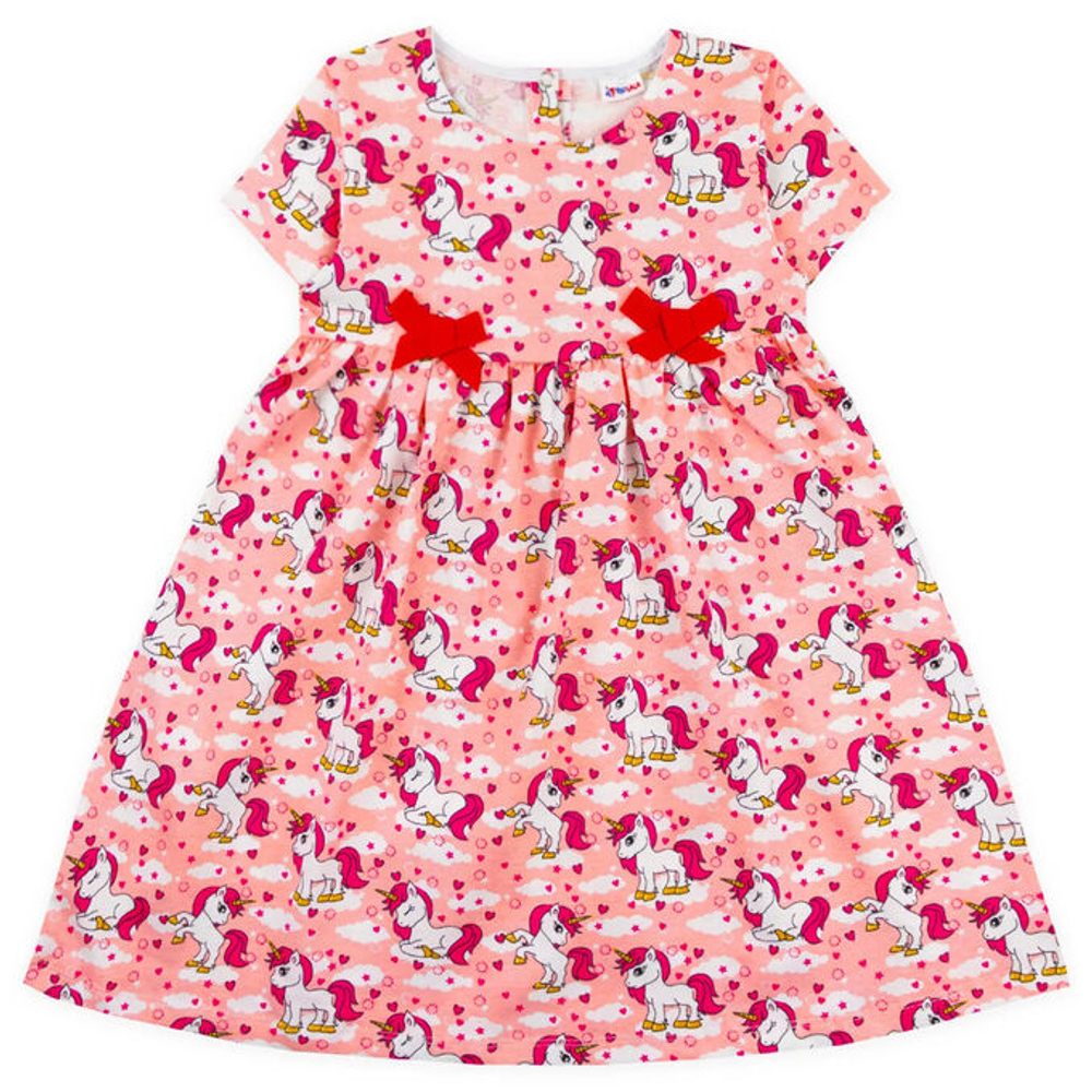 1140100402 Платье (60)