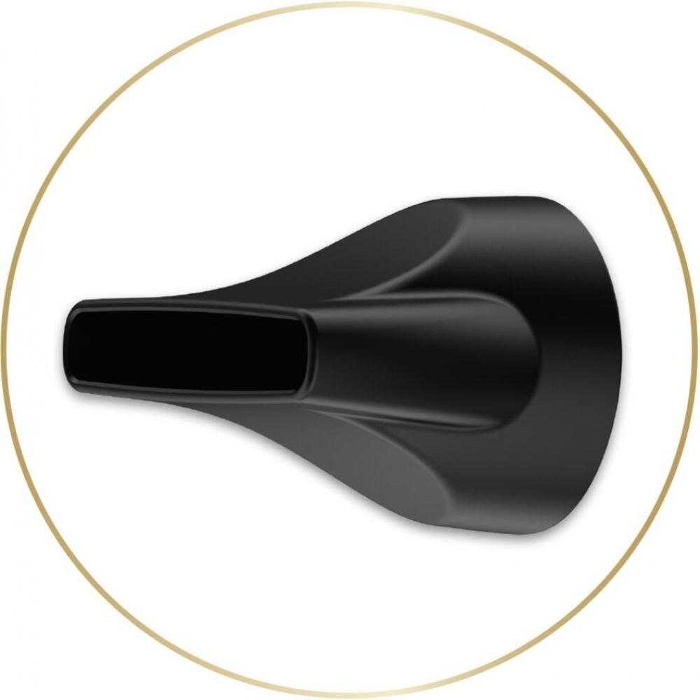 Профессиональный фен Rowenta Compact Pro+ CV6930F0