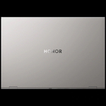Ноутбук Honor MagicBook Pro 16 2025, Star Ash (DRB-P) (16", Intel Core Ultra 5 225H, 32GB, 1TB SSD, Intel Arc Graphics, Windows 11) 5301ANSG