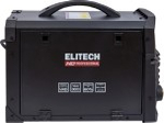Сварочный полуавтомат ELITECH WM 300 SYN HD 204472
