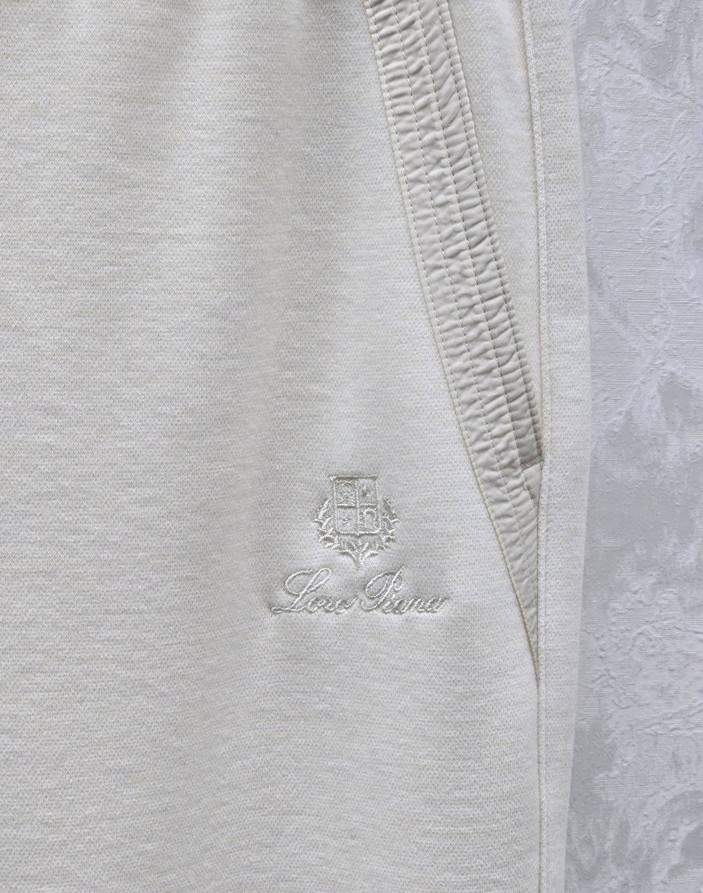 Спортивные штаны Loro Piana