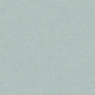 Handpainted Traditionals