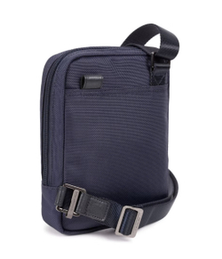 Сумка Brief 2 Piquadro CA3084BR2/BLU