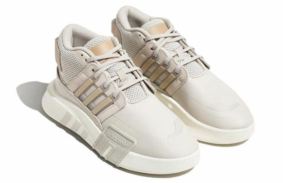 Кроссовки Adidas Eqt
