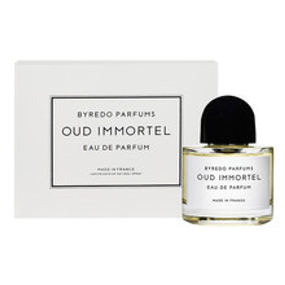 Byredo Oud Immortel EDP 100ml