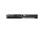Видеокарта INNO3D Nvidia GeForce RTX 5070 Ti [N507T3-16D7X-176068N]