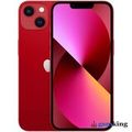 Apple iPhone 13 256GB PRODUCT RED (Красный)