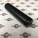 Палец передней стрелы | 811/90472 | Aries