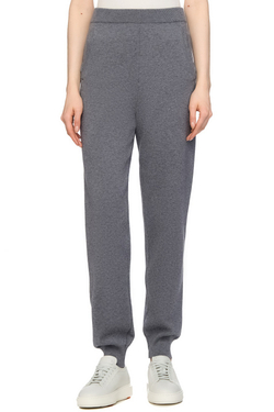 Брюки женские MAX MARA STUDIO VACUO