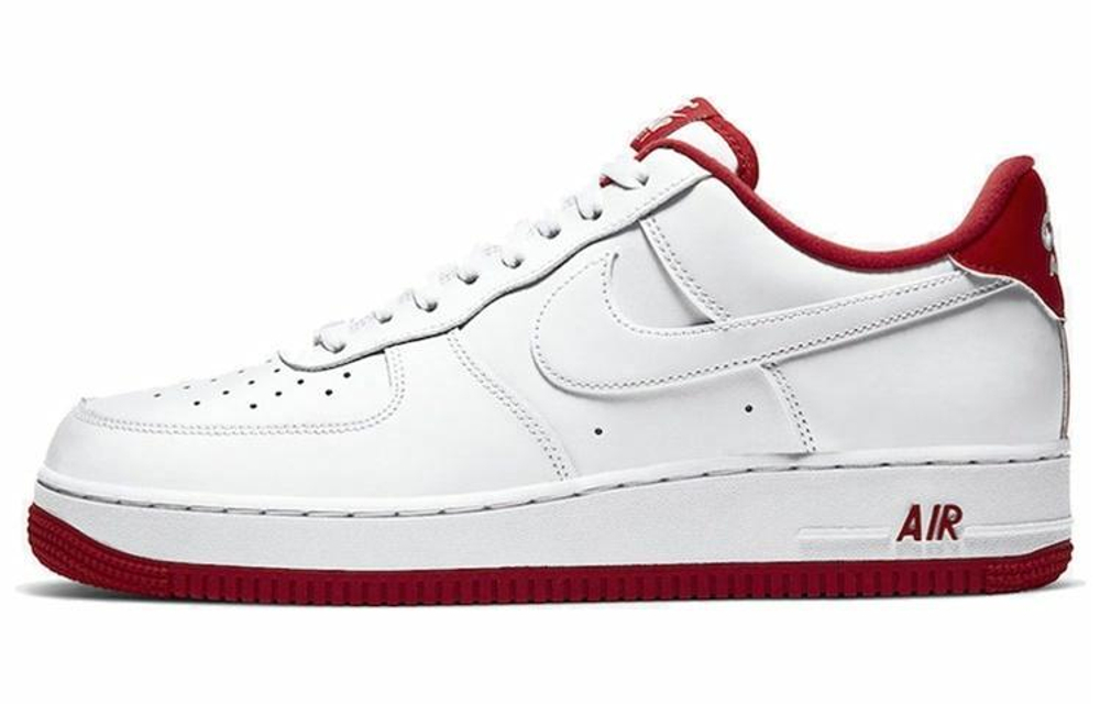 Кроссовки Nike Air Force 1 Low