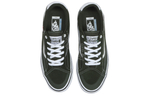 Vans Tnt Adv Prototype