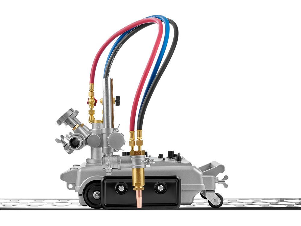 Машина термической резки Сварог CG1—30